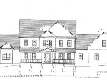 90 Windstone Dr
