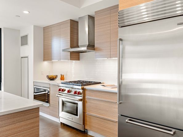 14 W Broadway 507, Boston MA 02127