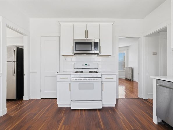 9 Sumner Sq 2, Boston MA 02125