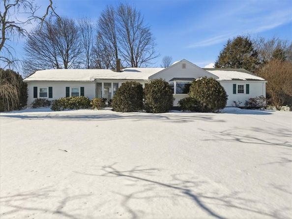 130 Braemoor Rd, Brockton MA 02301