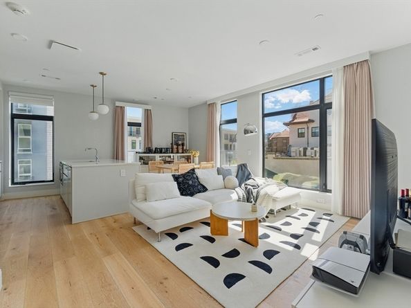 191 Washington St 524, Boston MA 02135