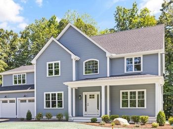 15 Lawler Ln (Lot 8)