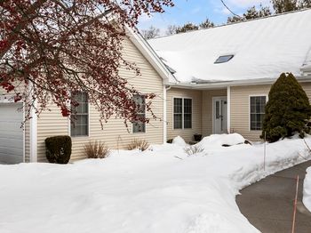 47 Orchard Meadow Dr.