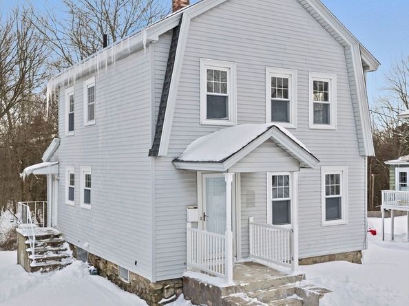 300 West St, Weymouth MA 02188