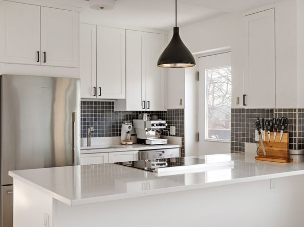 14 Concord Ave 624, Cambridge MA 02138