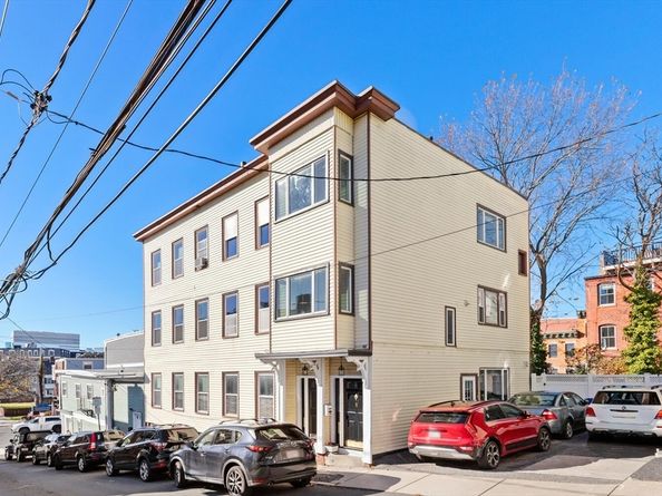 6-8 School Street, Boston MA 02129