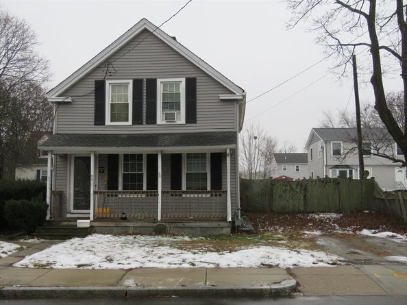 12 Norton St, Boston MA 02136