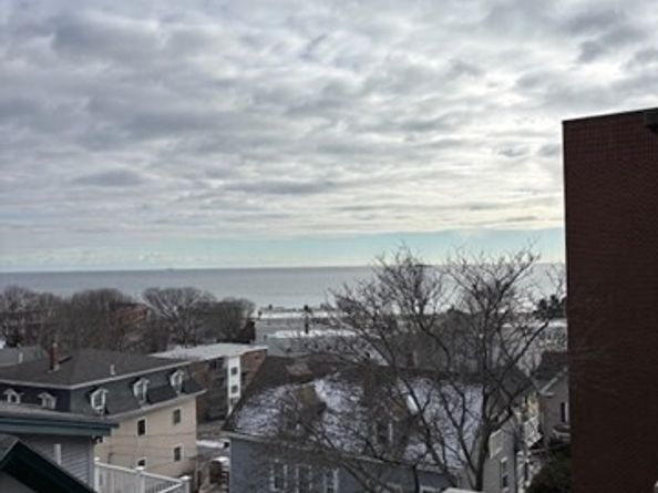 12 Chancery Ct 404, Lynn MA 01902