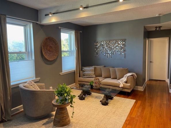 1419 Commonwealth Avenue 503, Boston MA 02135