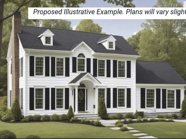 3 Cedarcrest Rd, Salem MA 01970