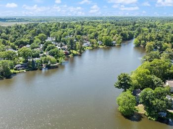 320 Pillings Pond Rd