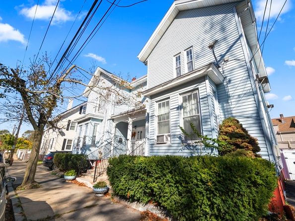 14-16 Dexter St, Lynn MA 01902