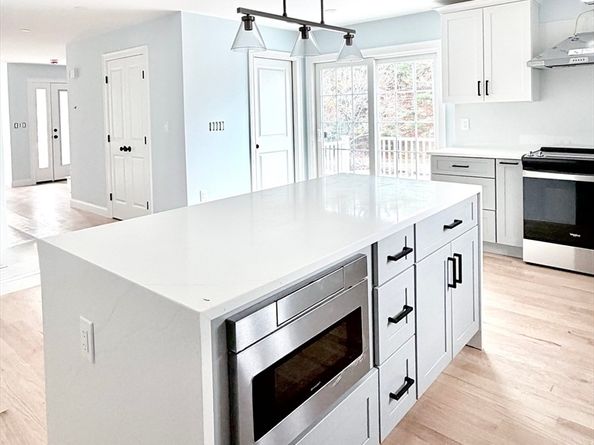 580 Broad St 1, Bridgewater MA 02324