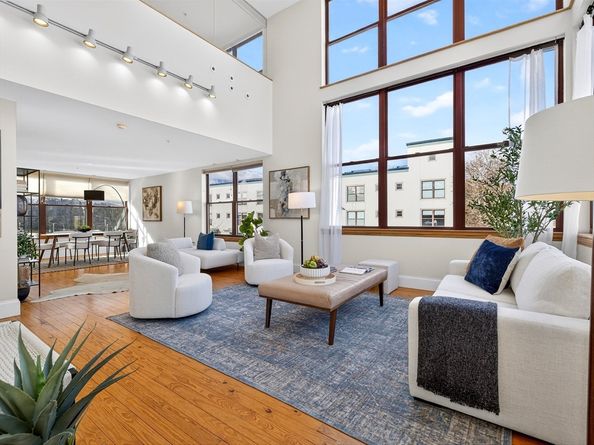 62-76 Cornwall St 74 (E), Boston MA 02130