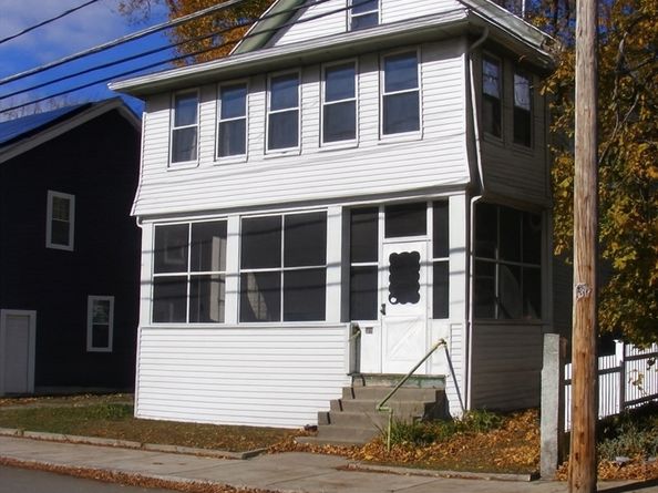 22 Prescott St, Medford MA 02155