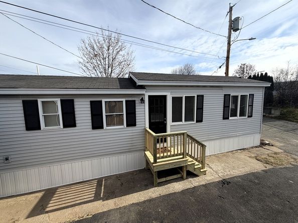 200 North Street 31A, Danvers MA 01923