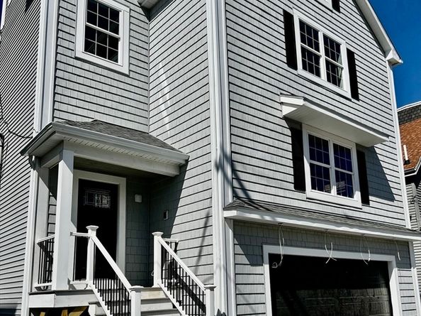 386 Winter St, Norwood MA 02062