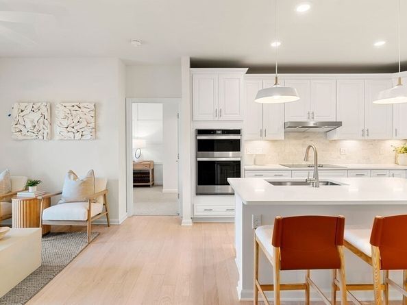 2 Codman Way 411, Westborough MA 01581