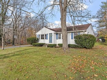 12 Paula Beth Street