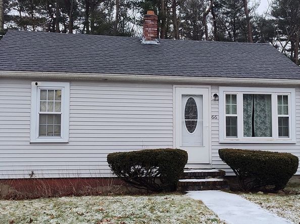 66 Coleman St, Abington MA 02351