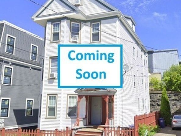 102-104 Robey St, Boston MA 02125