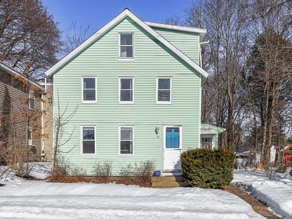 10 Metropolitan Ave, Ashland MA 01721