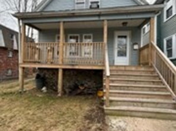 27 Sixth Ave, Quincy MA 02169