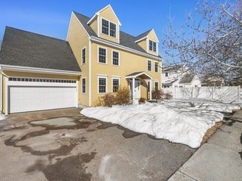 615 Saw Mill Brook Pkway