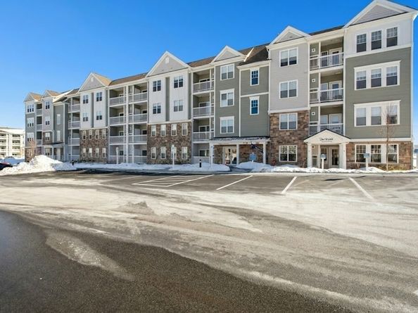 6312 Peters Farm Way 6312, Westborough MA 01581