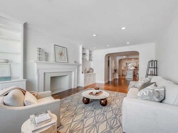 280 Beacon St U65, Boston MA 02116