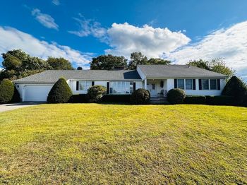 1107 Jackson Rd