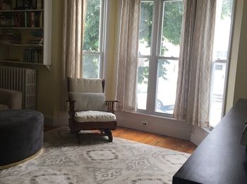 426 East Sixth Street South Boston