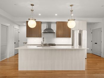 6 Dellmore Rd
