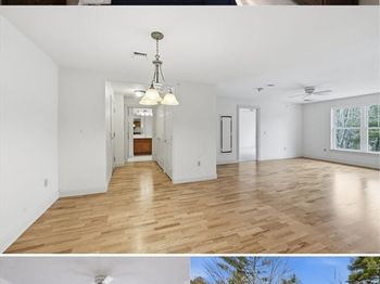 7 Crescent Way