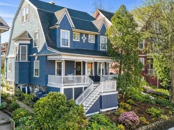 20 Potosi St