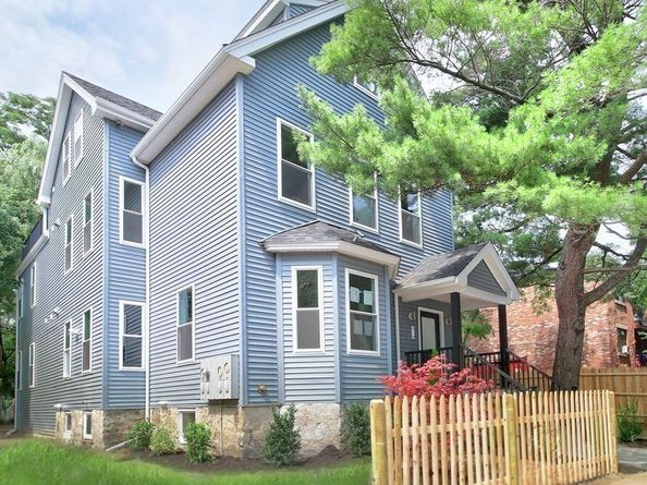 757 Washington St 1, Boston MA 02124