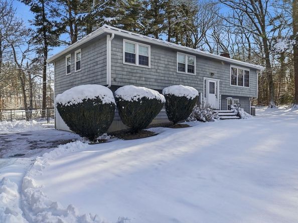 19 Dunster Ln, Scituate MA 02066