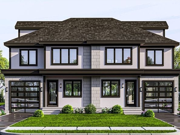 25-27 High Street, Newton MA 02461