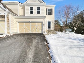 19 Crispwater Way