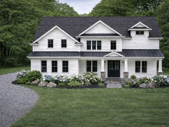 4 Emerald Drive, Hopkinton MA 01748