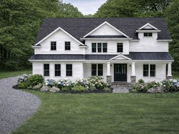 4 Emerald Drive