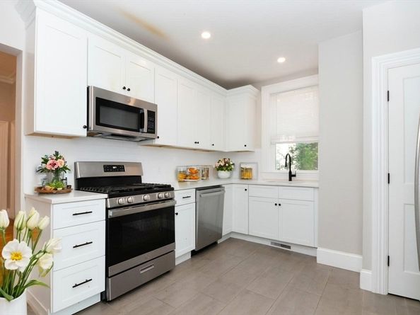 14 Grant St 2, Boston MA 02125