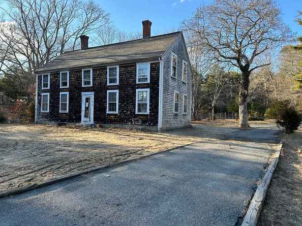 152 Acorn St, Marshfield MA 02050