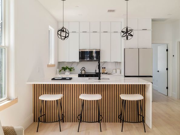 140 Shirley Street 202, Winthrop MA 02152