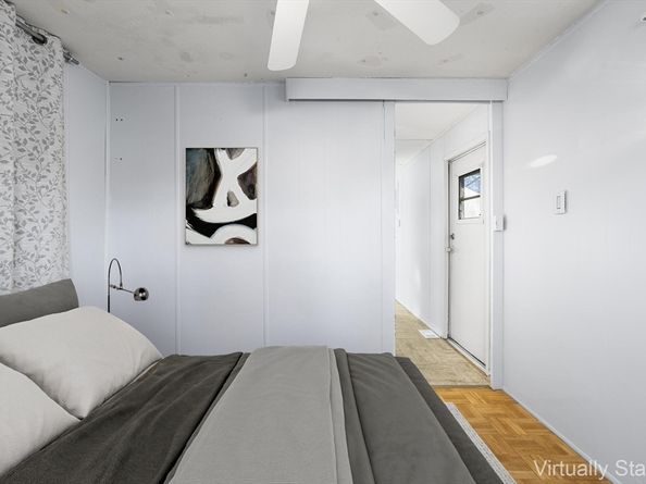 261 Newbury 72C, Peabody MA 01960