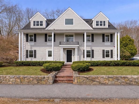 65 Eliot St, Natick MA 01760