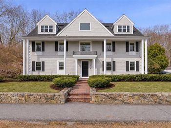 65 Eliot St