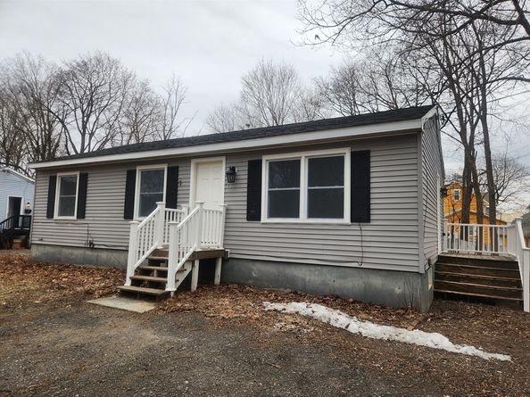 56 Brattle St, Athol MA 01331