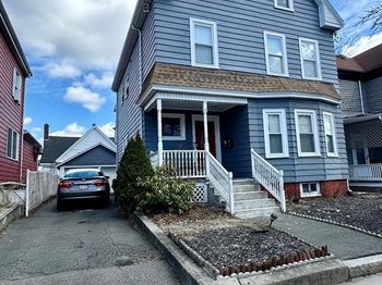 15 Waverly Ave