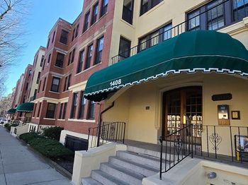 1408 Commonwealth Ave